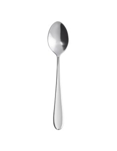 Cuillère à café Olympia Buckingham 145 mm - lot de 12 2