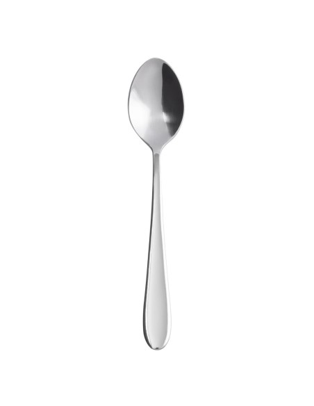 Cuillère à café Olympia Buckingham 145 mm - lot de 12