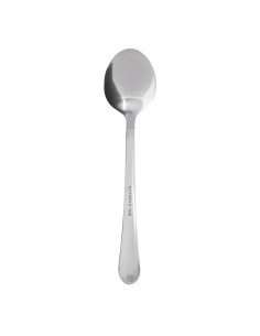 Cuillère à dessert Olympia Buckingham - lot de 12 2
