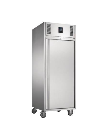 Armoire négative Polar Série U Premium 550L - 1 porte