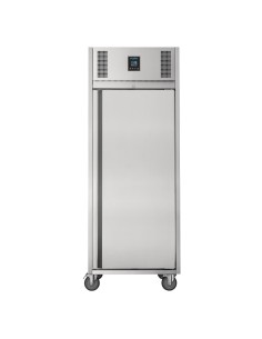 Armoire négative Polar Série U Premium 550L - 1 porte 2