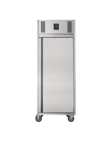 Armoire négative Polar Série U Premium 550L - 1 porte