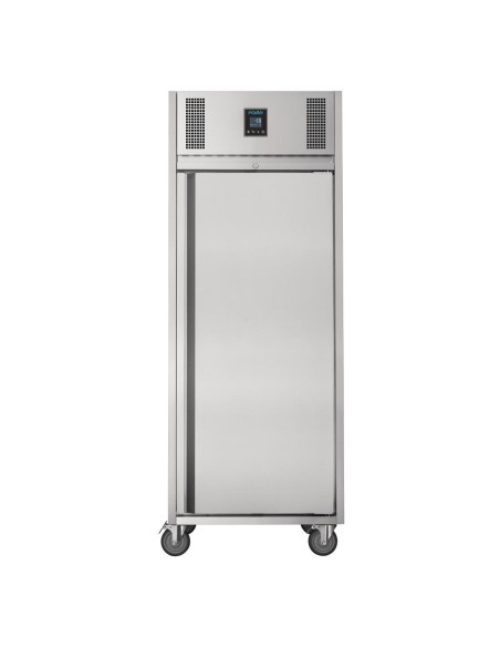 Armoire négative Polar Série U Premium 550L - 1 porte