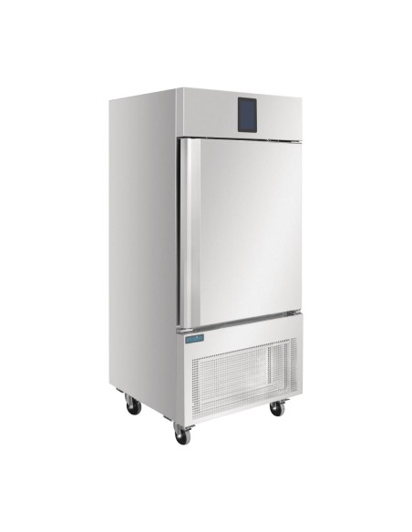 Cellule refroidissement Polar Serie-U 28/40 kg - tactile