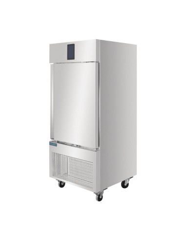 Cellule refroidissement Polar Serie-U 28/40 kg - tactile
