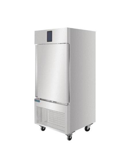Cellule refroidissement Polar Serie-U 28/40 kg - tactile