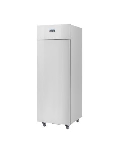 Armoire réfrigérée Polar 700L - énergie économique 2