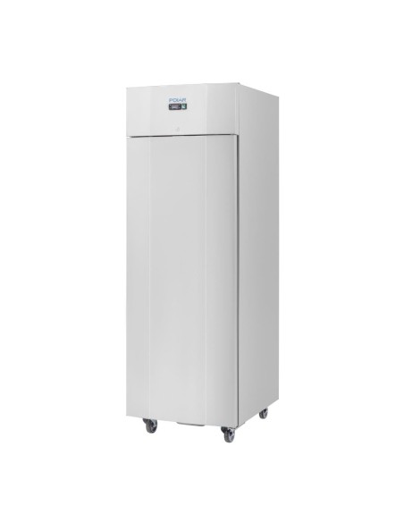 Armoire réfrigérée Polar 700L - énergie économique