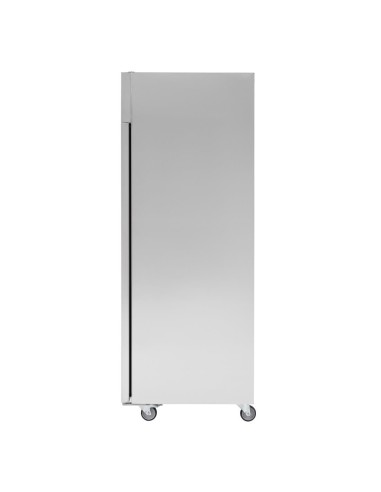 Armoire réfrigérée Polar 700L - énergie économique
