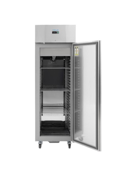 Armoire réfrigérée Polar 700L - énergie économique