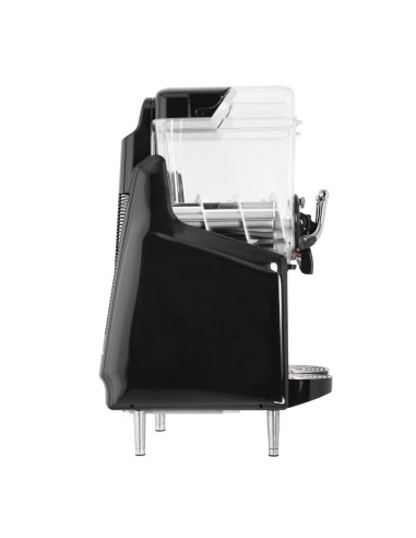 Machine à granité Polar Série U 2x12L - 24 L professionnel