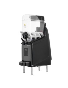 Machine à granité Polar 12L - LED et alcool jusqu'à 20%