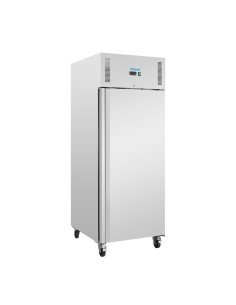 Armoire réfrigérée négative Polar U560L - 408 L