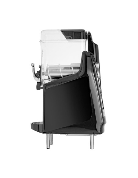 Machine à granité Polar 12L - LED et alcool jusqu'à 20%