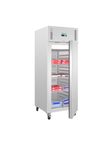 Armoire réfrigérée négative Polar U560L - 408 L
