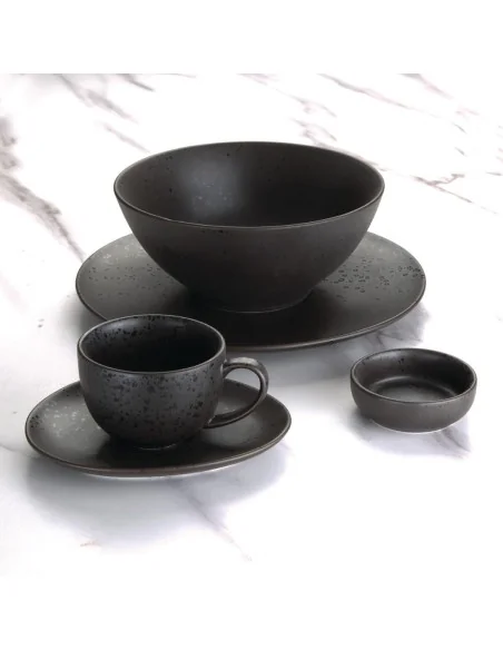 Pots à sauce Olympia Fusion 85ml