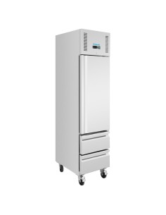 Armoire réfrigérée négative GN 180 L Polar série G