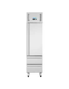 Armoire réfrigérée négative GN 180 L Polar série G 2