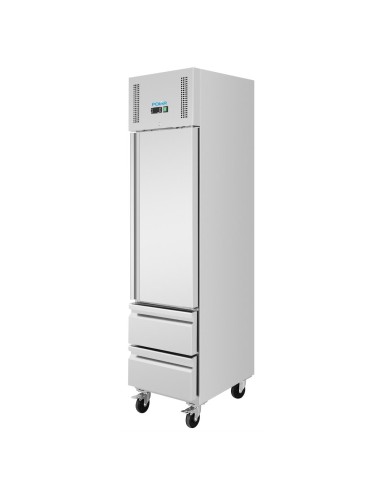 Armoire réfrigérée négative GN 180 L Polar série G