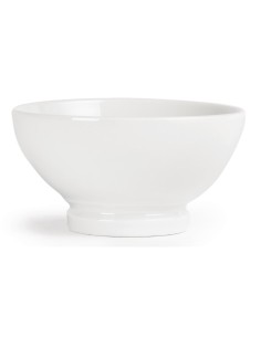 Bols Olympia Whiteware Sevres 140mm - lot de 6 2
