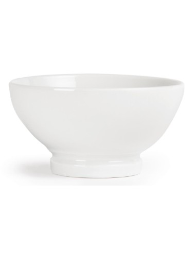 Bols Olympia Whiteware Sevres 140mm - lot de 6
