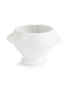 Bols à soupe Olympia 475 ml - lot de 6, garantie à vie 2