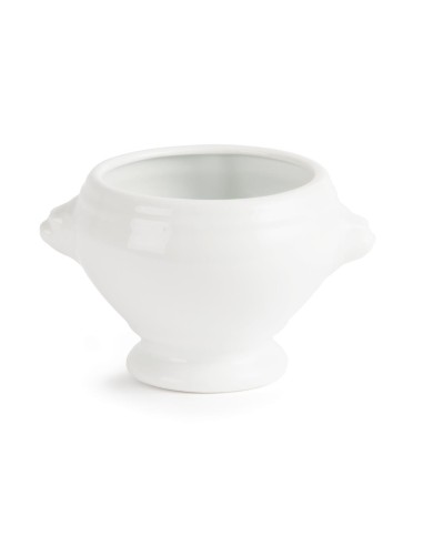 Bols à soupe Olympia 475 ml - lot de 6, garantie à vie