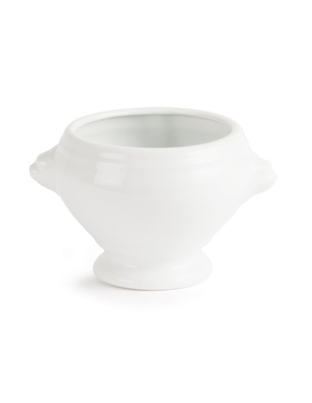Bols à soupe Olympia 475 ml - lot de 6, garantie à vie