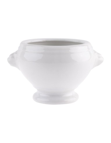 Bols à soupe Olympia 475 ml - lot de 6, garantie à vie