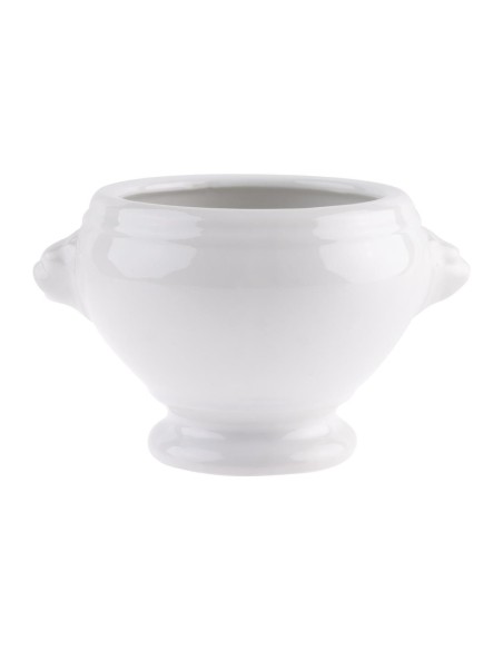 Bols à soupe Olympia 475 ml - lot de 6, garantie à vie