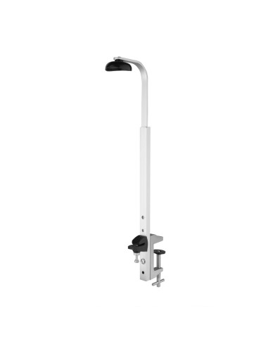 Porte-bouteille de comptoir Olympia 1,5L - Fixation sécurisée