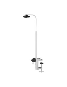 Porte-bouteille de comptoir Olympia 1,5L - Fixation sécurisée 2