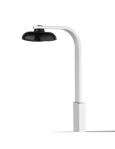 Porte-bouteille de comptoir Olympia 1,5L - Fixation sécurisée