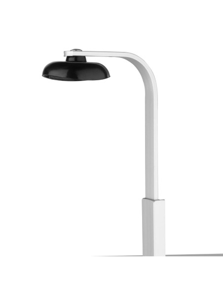 Porte-bouteille de comptoir Olympia 1,5L - Fixation sécurisée