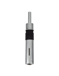 Allume-gaz à butane - Résistant au vent - 32 mm 2
