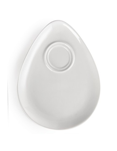 Assiettes Gourmandes Olympia 240mm - lot de 12