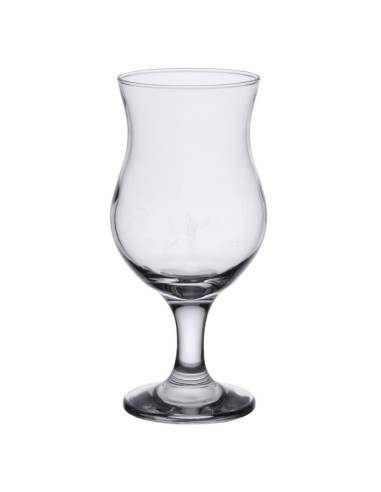 Verres à cocktail Utopia Hurricane 370 ml - lot de 24