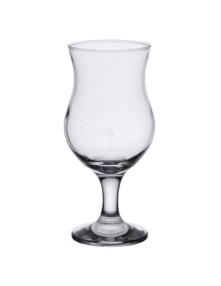 Verres à cocktail Utopia Hurricane 370 ml - lot de 24