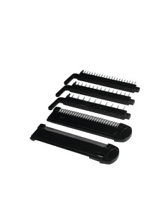 Lame pour mandoline Vogue - lot de 5