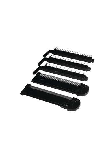 Lame pour mandoline Vogue - lot de 5