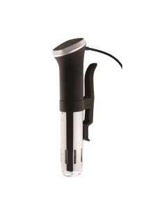 Thermoplongeur Caterlite 1kW sous-vide portable - 1000W