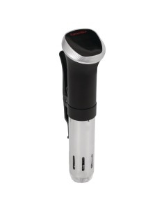 Thermoplongeur Caterlite 1kW sous-vide portable - 1000W 2