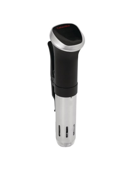 Thermoplongeur Caterlite 1kW sous-vide portable - 1000W