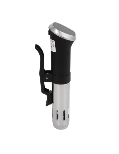 Thermoplongeur Caterlite 1kW sous-vide portable - 1000W