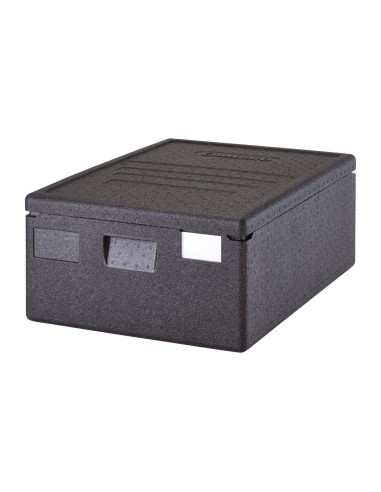 Conteneur EPP 600x400 Cambro 53 L - Boîte isotherme