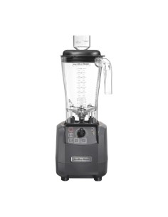 Blender professionnel Expeditor HBF600R - 1,8 L