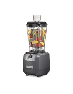 Blender professionnel Expeditor HBF600R - 1,8 L 2