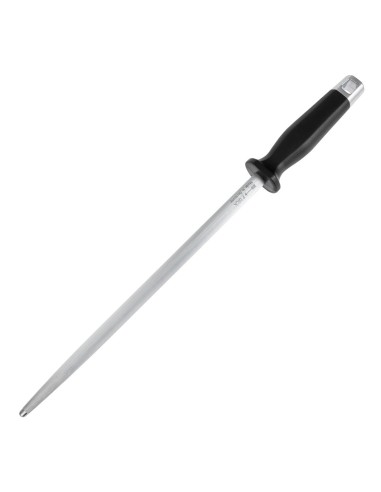 Ensemble couteaux 5 pièces Dick 1905 - inox noir