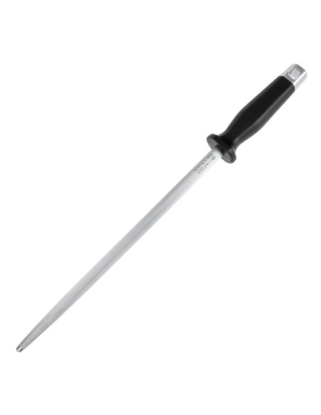 Ensemble couteaux 5 pièces Dick 1905 - inox noir