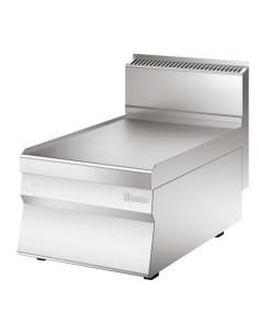 Élément de travail 650 L400 - Bartscher